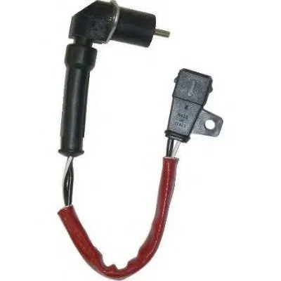 Датчик частоты вращения, управление двигателем SIDAT купить