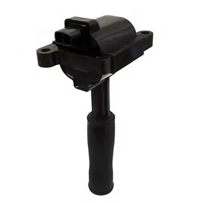 Катушка зажигания FISPA купить