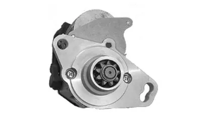 Стартер CV PSH купить