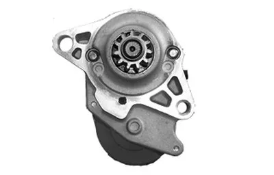 Стартер CV PSH купить