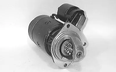 Стартер CV PSH купить