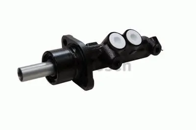 целиндер ручного тормоза BOSCH купить