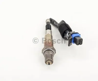 Лямда-зонд BOSCH купить