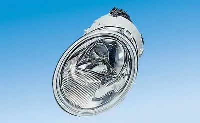 Фара BOSCH купить