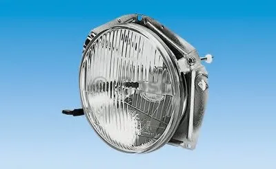 Фара BOSCH купить