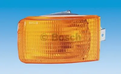 Фонарь указателя поворота BOSCH купить