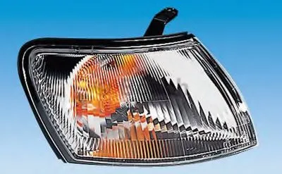 Фонарь указателя поворота BOSCH купить