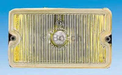 Противотуманная фара BOSCH купить