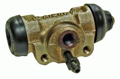 Колесный тормозной цилиндр BOSCH купить