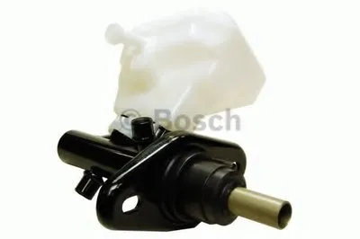 целиндер ручного тормоза BOSCH купить