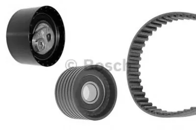 Комплект ремня ГРМ BOSCH купить