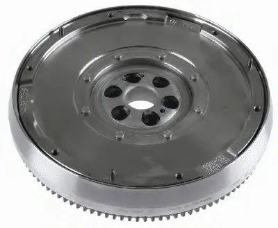 Маховик двухмассовый маховик SACHS купить