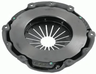 Нажимной диск сцепления SACHS купить