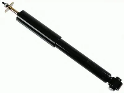 Амортизатор SACHS купить