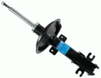 Амортизатор SACHS купить