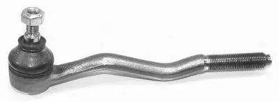 Наконечник поперечной рулевой тяги LEMFÖRDER купить