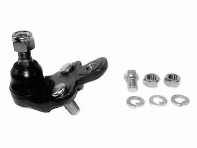 Шаровой шарнир LEMFÖRDER купить