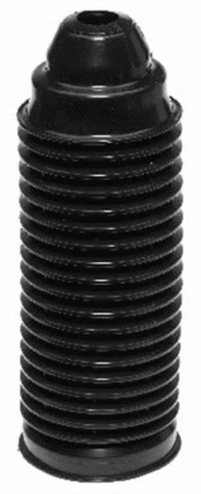 Защитный колпак / пыльник, амортизатор LEMFÖRDER купить