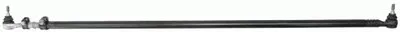 Поперечная рулевая тяга LEMFÖRDER купить