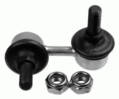 Тяга / стойка, стабилизатор LEMFÖRDER купить