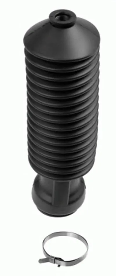 Пыльник, рулевое управление LEMFÖRDER купить