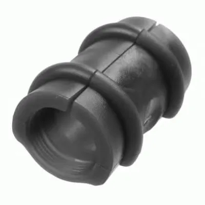 Опора, стабилизатор LEMFÖRDER купить