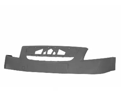 Буфер VAN WEZEL купить