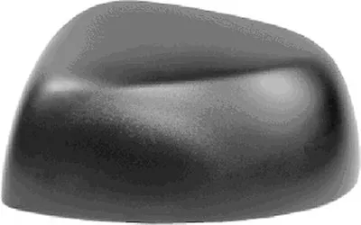 Покрытие, внешнее зеркало VAN WEZEL купить