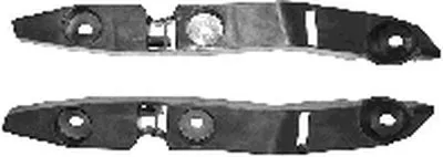 Кронштейн, буфер VAN WEZEL купить