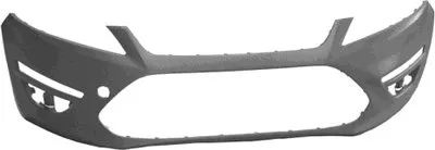 Буфер VAN WEZEL купить