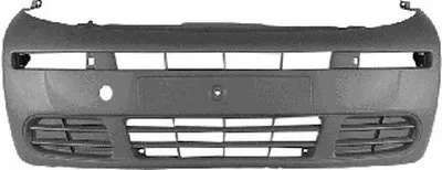 Буфер VAN WEZEL купить