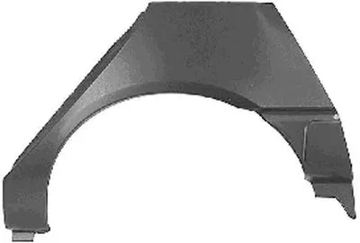 Боковина VAN WEZEL купить