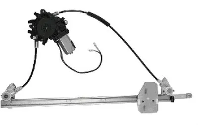 Подъемное устройство для окон VAN WEZEL купить