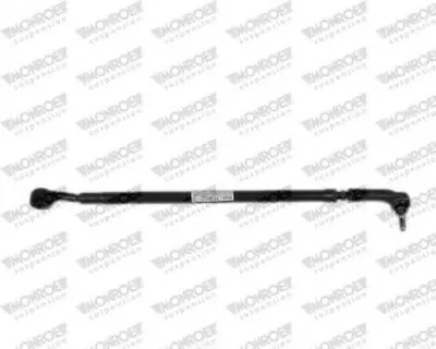 Поперечная рулевая тяга MONROE купить