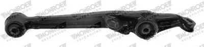Рычаг независимой подвески колеса, подвеска колеса MONROE купить
