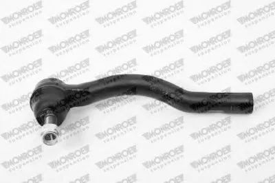 Наконечник поперечной рулевой тяги MONROE купить