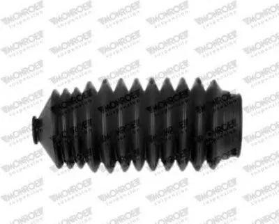 Комплект пылника, рулевое управление MONROE купить