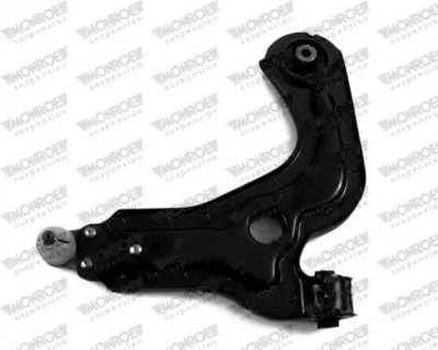 Рычаг независимой подвески колеса, подвеска колеса MONROE купить