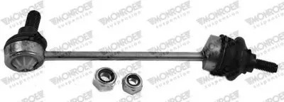 Тяга / стойка, стабилизатор MONROE купить