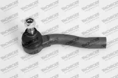 Наконечник поперечной рулевой тяги MONROE купить