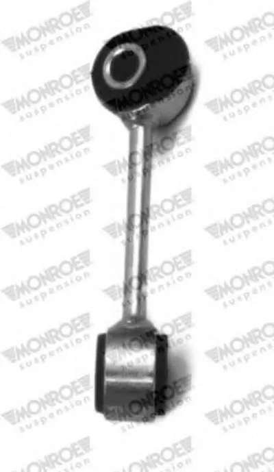 Тяга / стойка, стабилизатор MONROE купить