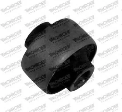 Подвеска, рычаг независимой подвески колеса MONROE купить