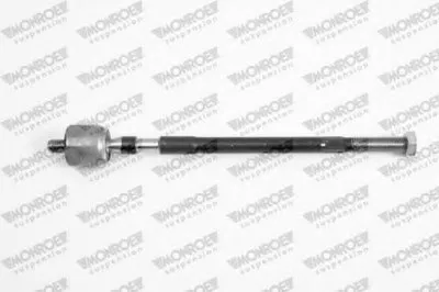 Осевой шарнир, рулевая тяга MONROE купить
