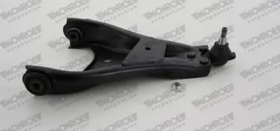 Рычаг независимой подвески колеса, подвеска колеса MONROE купить