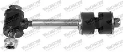 Комплект стабилизатора MONROE купить