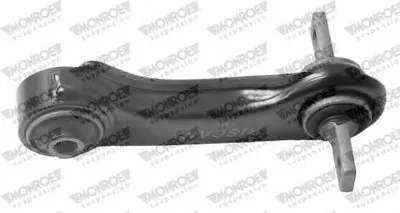 Рычаг независимой подвески колеса, подвеска колеса MONROE купить