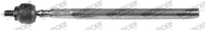 Осевой шарнир, рулевая тяга MONROE купить
