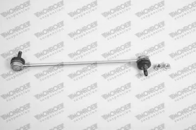 Тяга / стойка, стабилизатор MONROE купить