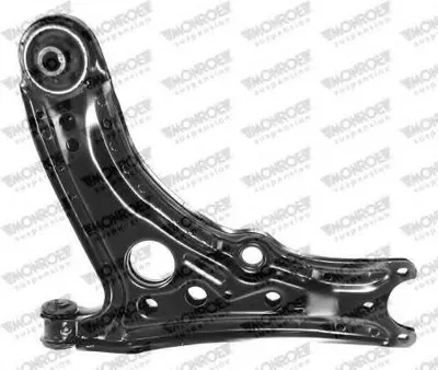 Рычаг независимой подвески колеса, подвеска колеса MONROE купить