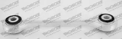 Тяга / стойка, стабилизатор MONROE купить